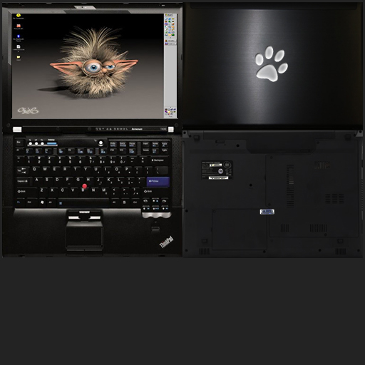 notebook_01_M25