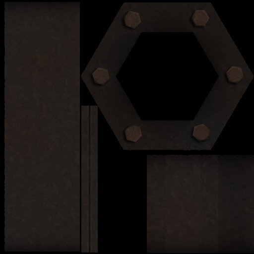 pipe_curve