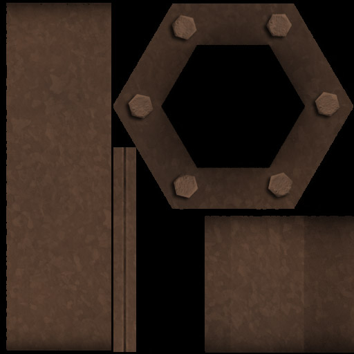 pipe_curve 1