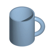 torus_morph