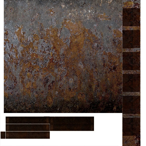 Wall_03_gayka