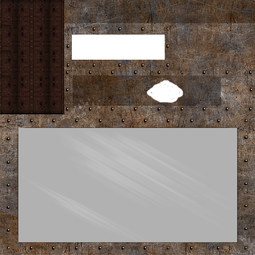kletka_02_graphit