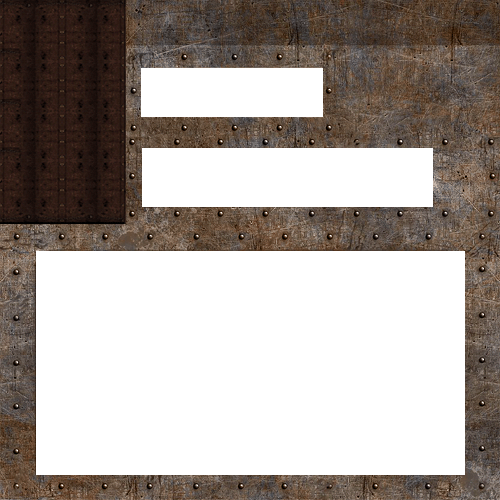 kletka_02_graphit 1
