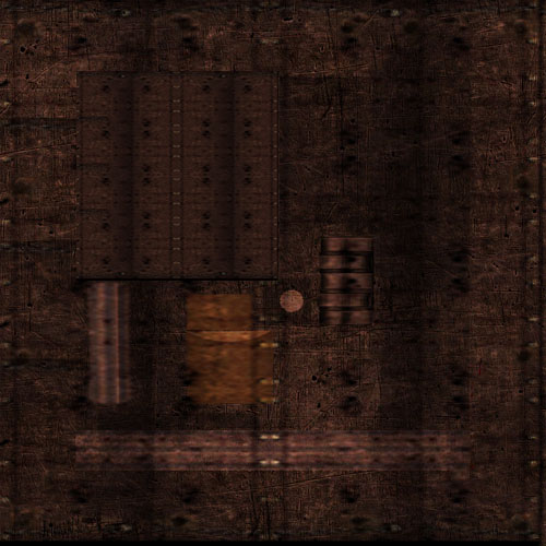 kletka_01_graphit