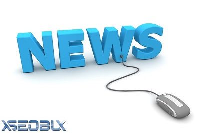 news_xseobux.ru