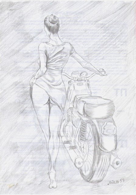 57