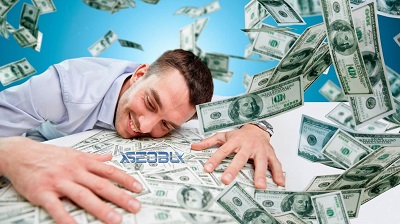 xseobux money