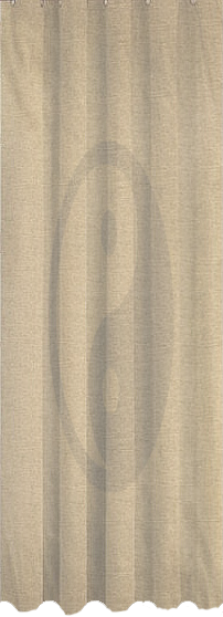 ae4c08b24537a5d51901220ce9a71[1]