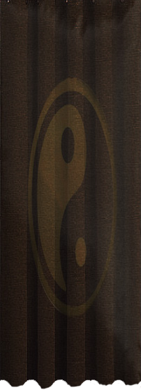 ae4c08b24537a5d51901220ce9a71[1]