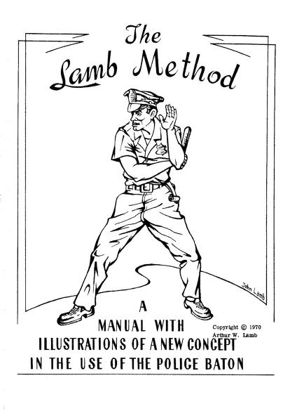 Lamb Method_0000