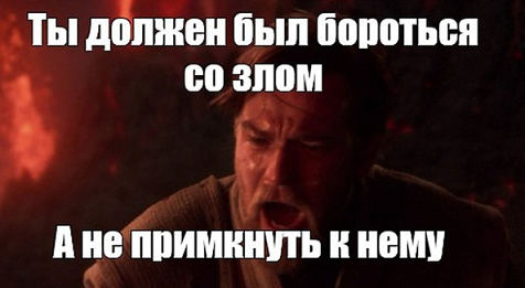 gfhfghgfh