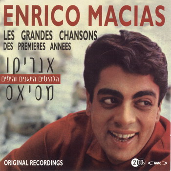 enricomacias2vf
