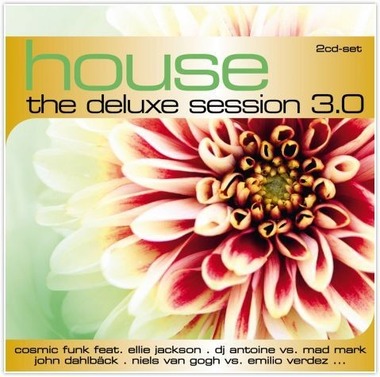 House3