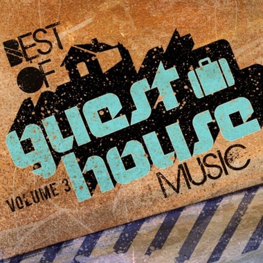 Guesthouse