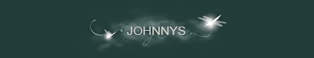 JOHNNYS