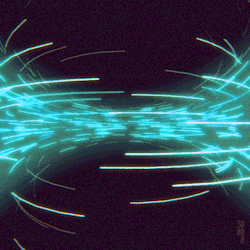 transzport-gif-to-mp4