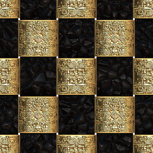 compressed-mnqg