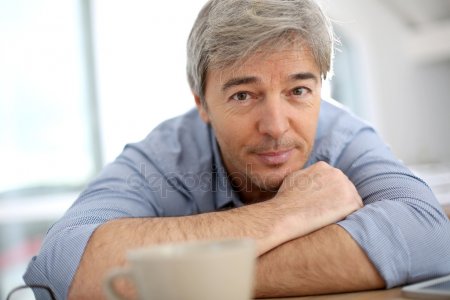 depositphotos_41326373-stock-photo-handsome-mature-man