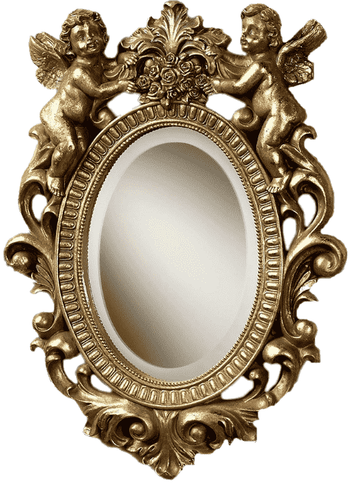 mirror