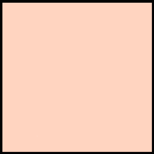 f952f3c89a38