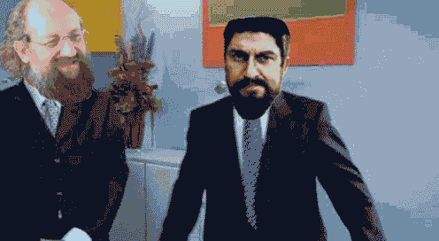 jap_onot_leonide_for_all_browsers_20080428191256