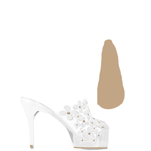HF_Shoes05(216)white