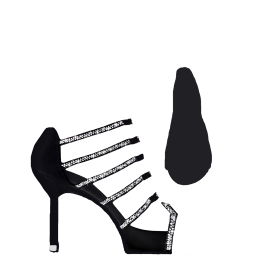 HF_Shoes05(219)