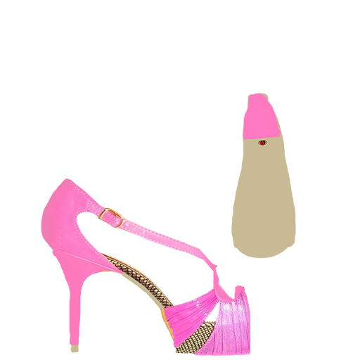 HF_Shoes05(230)