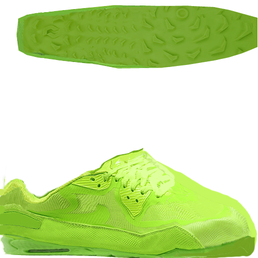 HF_Shoes08(2)