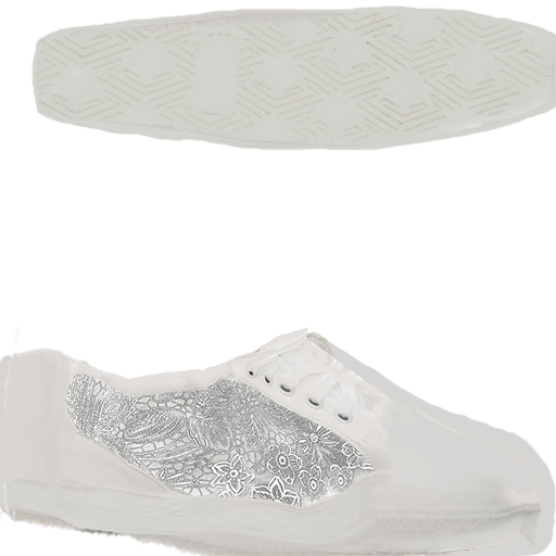 HF_Shoes08(1)