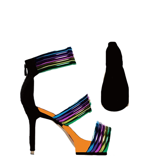 HF_Shoes05(226)