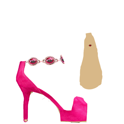 HF_Shoes05(224)