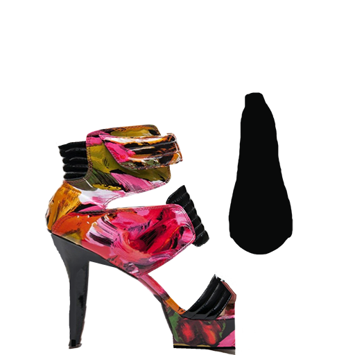 HF_Shoes05(158)