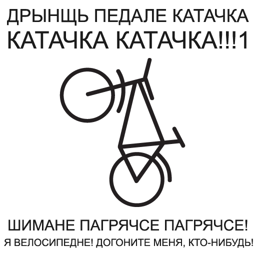 1262474015655_20120717170404