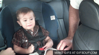 bob-marley-baby_o_GIFSoup.com