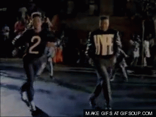 kid-play-run_o_GIFSoup.com