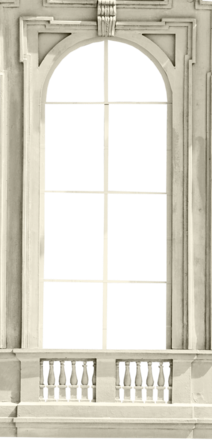 1558