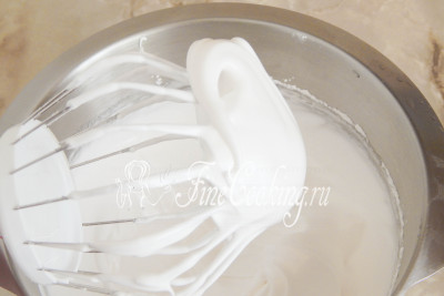 tort-pavlova-57686df4d474d