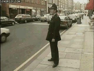 a7e0bcfd-8b32-45f9-8d9d-17d0ce162245