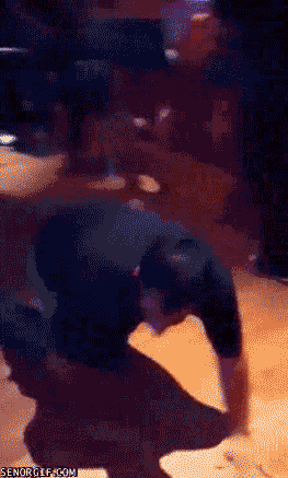 breakdancingknockoutp1