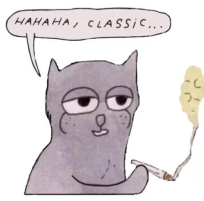 fffffffffffffffffffffffffffffff34