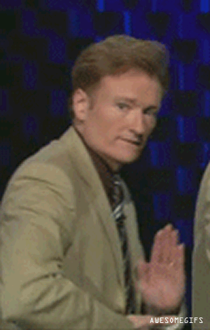 conan-and-the-awesome-infinite-dance