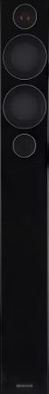 Screenshot_2_yapfiles.ru-min