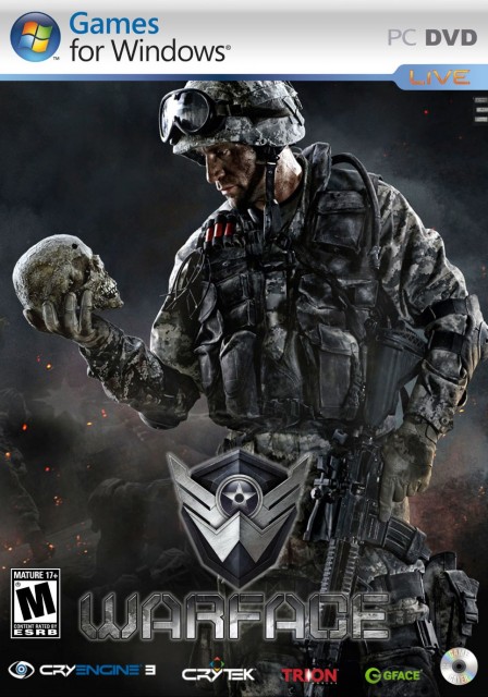 1416617548_warface-min