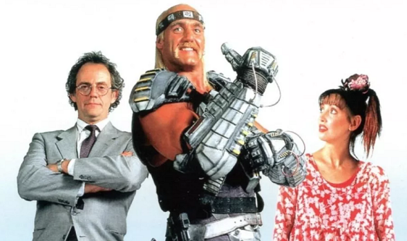 sdfsdfsdfsdfsdfdsfdsfsdf