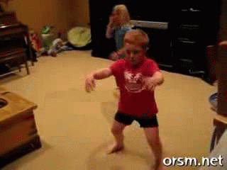 dancing-kids_o_GIFSoup.com