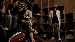 2988766077_1_7_6J9rcheI