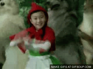 japanese-girl-dancing_o_GIFSoup.com