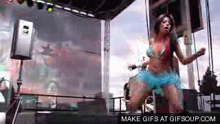 gogo-dancing_o_GIFSoup.com