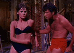 3791906232803d1e9cb6bd9889b905a12718b381bd8